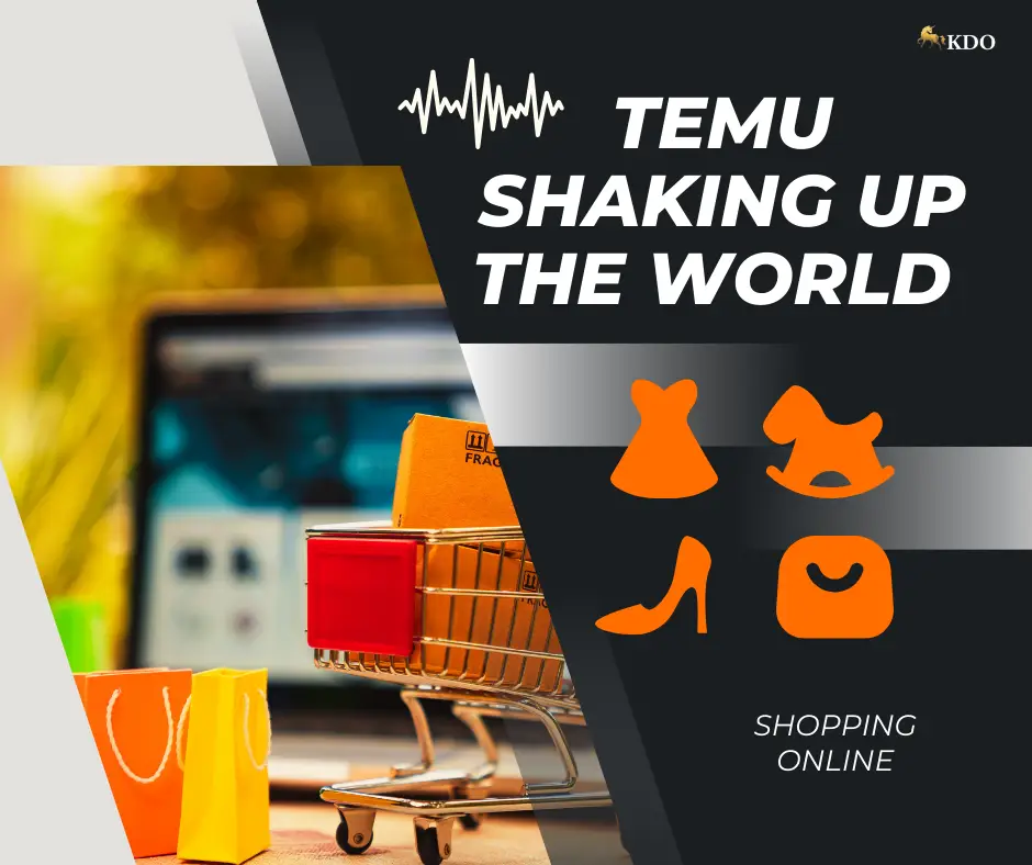 temu app in thailand